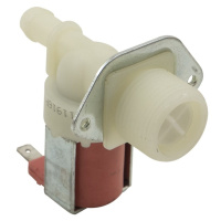 ΒΑΛΒΙΔΑ Ι ΕΥΘΕΙΑ 12V DC Φ10.5mm-min