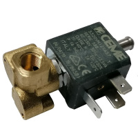 ΒΑΛΒΙΔΑ ΚΑΦΕΤΙΕΡΑΣ ΓΕΝΙΚΗΣ 1/8 NECTA LAVAZZA PININFARINA-min