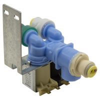 ΒΑΛΒΙΔΑ ΙΙ ΠΑΡΟΧΗΣ ΨΥΓΕΙΟΥ WHIRLPOOL ORIGINAL 230V-min