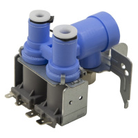 ΒΑΛΒΙΔΑ ΙΙ ΠΑΡΟΧΗΣ ΨΥΓΕΙΟΥ WHIRLPOOL GE CANDY HOOVER-2-min
