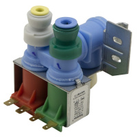 ΒΑΛΒΙΔΑ ΙΙ ΠΑΡΟΧΗΣ ΨΥΓΕΙΟΥ WHIRLPOOL GE CANDY HOOVER-2-min