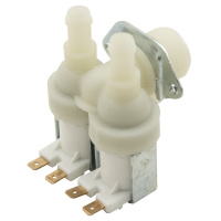 ΒΑΛΒΙΔΑ ΙΙ Γ.Τ. ΓΩΝΙΑ Φ10.5mm ΙΤΑΛΙΑΣ-2-min