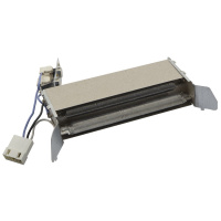 ΑΝΤΙΣΤΑΣΗ ΣΤΕΓΝΩΤΗΡΙΟΥ 2000W ARCELIK SMEG BEKO ORIGINAL-2-min