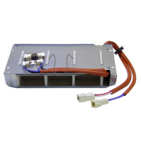 ΑΝΤΙΣΤΑΣΗ ΣΤΕΓΝΩΤΗΡΙΟΥ 1600+900W ARCELIK BEKO-min