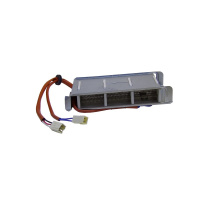 ΑΝΤΙΣΤΑΣΗ ΣΤΕΓΝΩΤΗΡΙΟΥ 1600+900W ARCELIK BEKO-2-min