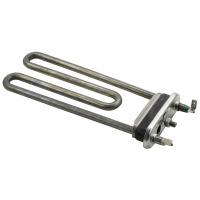 ΑΝΤΙΣΤΑΣΗ ΠΛΥΝΤΗΡΙΟΥ 1700W 20cm Μ.Τ. & ΘΕΡΜΙΚΟ ARISTON-2-min