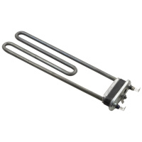 ΑΝΤΙΣΤΑΣΗ ΠΛΥΝΤΗΡΙΟΥ 2000W 30cm Μ/Τ BOSCH SIEMENS-2-min