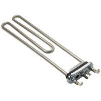 ΑΝΤΙΣΤΑΣΗ ΠΛΥΝΤΗΡΙΟΥ 2000W 30cm Μ.Τ. BOSCH SIEMENS LG-2-min