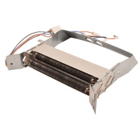 ΑΝΤΙΣΤΑΣΗ ΣΤΕΓΝΩΤΗΡΙΟΥ 2000W INDESIT ARISTON ORIGINAL-min