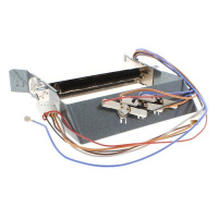 ΑΝΤΙΣΤΑΣΗ ΣΤΕΓΝΩΤΗΡΙΟΥ 2300W INDESIT ORIGINAL-2-min