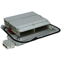ΑΝΤΙΣΤΑΣΗ ΣΤΕΓΝΩΤΗΡΙΟΥ 2600W INDESIT ORIGINAL-min
