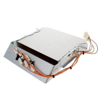 ΑΝΤΙΣΤΑΣΗ ΣΤΕΓΝΩΤΗΡΙΟΥ 1500W INDESIT ORIGINAL-2-min