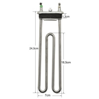 ΑΝΤΙΣΤΑΣΗ ΠΛΥΝΤΗΡΙΟΥ 1850W 24.5cm ΜΕ ΘΕΡΜΙΚΟ WHIRLPOOL-min