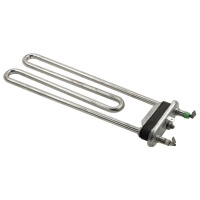 ΑΝΤΙΣΤΑΣΗ ΠΛΥΝΤΗΡΙΟΥ 1850W 24.5cm ΜΕ ΘΕΡΜΙΚΟ WHIRLPOOL-2-min