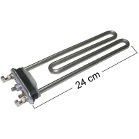 ΑΝΤΙΣΤΑΣΗ ΠΛΥΝΤΗΡΙΟΥ 1950W 24cm Μ.Τ. Γ.Τ SIEMENS WHIRLPOOL-min