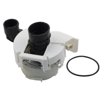 ΑΝΤΙΣΤΑΣΗ ΠΙΑΤΩΝ 2040W 230V AEG ELECTROLUX ZANUSSI ORIGINAL-2-min
