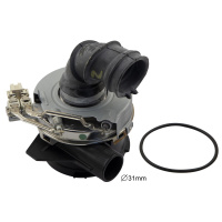 ΑΝΤΙΣΤΑΣΗ ΠΙΑΤΩΝ 1800W ARISTON INDESIT HOTPOINT ORIGINAL-2-min