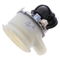 ΑΝΤΙΣΤΑΣΗ ΠΙΑΤΩΝ 2200W INDESIT ARISTON ORIGINAL-2-min