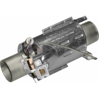 ΑΝΤΙΣΤΑΣΗ ΠΙΑΤΩΝ 2000W ΤΟΥΡΜΠΟ ZANUSSI-min