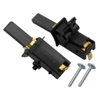 ΚΑΡΒΟΥΝΑΚΙΑ 5*12.5*36 ΣΕΤ INDESIT ARISTON BRANDT CANDY SIEMENS-min