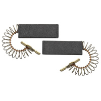 ΚΑΡΒΟΥΝΑΚΙΑ 5*12.5*36 ΣΕΤ SIEMENS BOSCH-min
