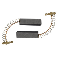 ΚΑΡΒΟΥΝΑΚΙΑ 5*12.5*43 ΣΕΤ SIEMENS BOSCH-min