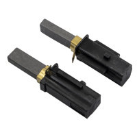 ΚΑΡΒΟΥΝΑΚΙΑ ΣΚΟΥΠΑΣ 6.1*11*32 AMETEK -min
