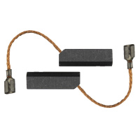 ΚΑΡΒΟΥΝΑΚΙΑ 6.25*8*27 ΣΚΟΥΠΑΣ BOSCH -min