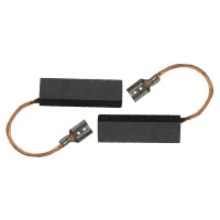 ΚΑΡΒΟΥΝΑΚΙΑ 6.3*9.3*30 ΣΚΟΥΠΑΣ PHILIPS -min