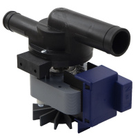 ΑΝΤΛΙΑ ARISTON ARDO WHIRLPOOL ΜΑΚΡΥ ΛΑΙΜΟ Π/Τ-2-min