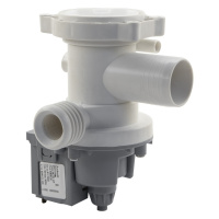 ΑΝΤΛΙΑ ARISTON INDESIT ΑΚΡΑ ΚΑΤΩ-2-min