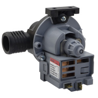 ΑΝΤΛΙΑ ARISTON ΜΑΓΝΗΤΙΚΗ ASKOLL ΑΚΡΑ ΑΤΩ-2-min