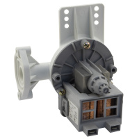 ΑΝΤΛΙΑ ΠΙΑΤΩΝ SIEMENS BOSCH NEFF WHIRLPOOL-2-min