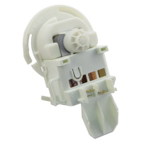 ΑΝΤΛΙΑ ΠΙΑΤΩΝ BOSCH SIEMENS NEFF COPRECI-min