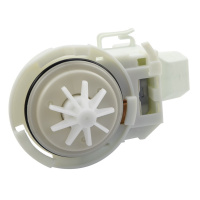 ΑΝΤΛΙΑ ΠΙΑΤΩΝ BOSCH SIEMENS NEFF COPRECI-2-min