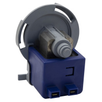 ΑΝΤΛΙΑ ΠΙΑΤΩΝ BOSCH SIEMENS NEFF-min