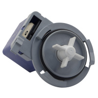 ΑΝΤΛΙΑ ΠΙΑΤΩΝ BOSCH SIEMENS NEFF-2-min