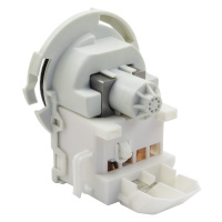 ΑΝΤΛΙΑ ΠΙΑΤΩΝ BOSCH SIEMENS NEFF-min