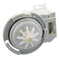 ΑΝΤΛΙΑ ΠΙΑΤΩΝ BOSCH SIEMENS NEFF-2-min