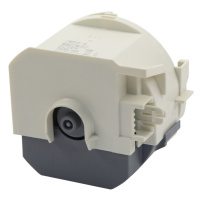 ΑΝΤΛΙΑ ΠΙΑΤΩΝ BOSCH 54V INDESIT ARISTON WHIRLPOOL-min