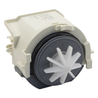 ΑΝΤΛΙΑ ΠΙΑΤΩΝ BOSCH 54V INDESIT ARISTON WHIRLPOOL-2-min