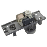 ΑΝΤΛΙΑ ΣΤΕΓΝΩΤΗΡΙΟΥ BOSCH SIEMENS ORIGINAL-min