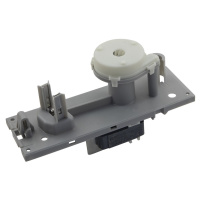 ΑΝΤΛΙΑ ΣΤΕΓΝΩΤΗΡΙΟΥ BOSCH SIEMENS ORIGINAL-2-min