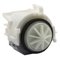 ΑΝΤΛΙΑ ΠΙΑΤΩΝ BOSCH SAMSUNG 54V-2-min
