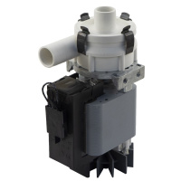 ΑΝΤΛΙΑ ΠΑΓΟΚΥΒΩΝ 190W MASTER FROST ΜΙΝΙ SCOTSMAN SIMAG MIGEL-2-min