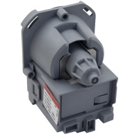 ΑΝΤΛΙΑ ΜΑΓΝΗΤΙΚΗ BOSCH SIEMENS -min