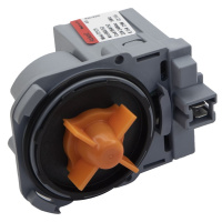 ΑΝΤΛΙΑ ΜΑΓΝΗΤΙΚΗ BOSCH SIEMENS -2-min
