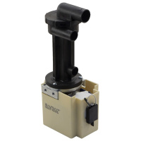 ΑΝΤΛΙΑ ΠΑΓΟΚΥΒΩΝ SCOTSMAN SIMAG-2-min