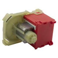 ΑΝΤΛΙΑ ΠΙΑΤΩΝ SIEMENS BOSCH COPRECI-min