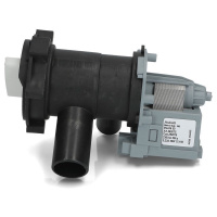 ΑΝΤΛΙΑ ΜΑΓΝΗΤΙΚΗ SIEMENS BOSCH ASKOLL-2-min